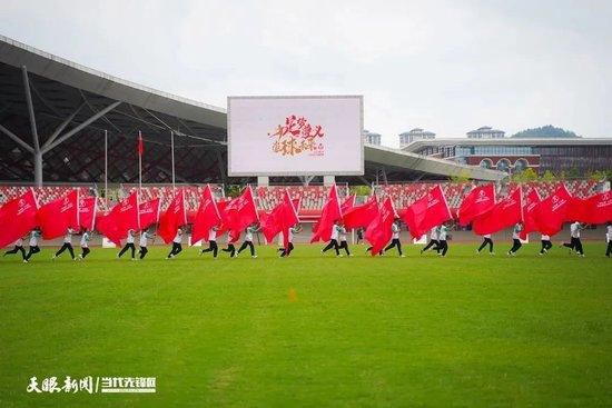 20:30 英超 卢顿 VS 切尔西 蓝军进攻能力有待提升，卢顿愈挫愈勇不惧豪门！